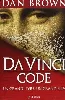 livre dan brown da vinci code