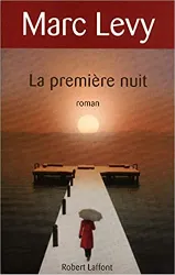 livre la première nuit