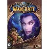 livre world of warcraft pc - mac