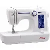 machine a coudre harper mac 5