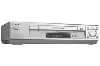 magnetoscope sony slv-se630b