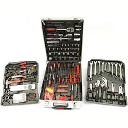 malette a outils