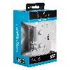 manette expret wii blanche under control 2266