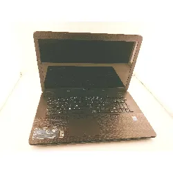 ordinateur portable asus x751l