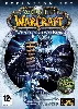 pc world of warcraft wrath the lich king