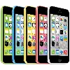 smartphone apple iphone 5c 8go