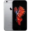 smartphone apple iphone 6 plus 64go