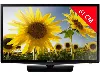 tv lcd samsung le32r74bdx