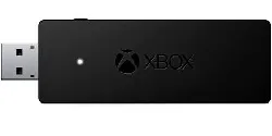 adapter wireless microsoft xbox360 1398