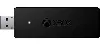 adapter wireless microsoft xbox360 1398