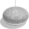 assistant vocal google home mini