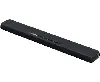 barre de son yamaha yas-106