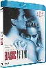 blu-ray basic instinct [version longue non censurée]