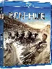 blu-ray ben - hur