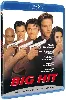 blu-ray big hit