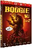 blu-ray boogie active