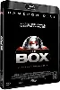 blu-ray cameron diaz - the box (1 blu - ray)