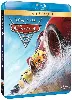 blu-ray cars 3