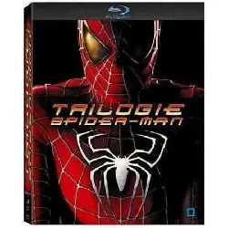 blu-ray columbia pictures - the amzing spiderman
