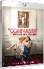 blu-ray connasse, princesse des coeurs