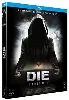 blu-ray die (le châtiment)