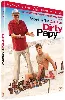 blu-ray dirty papy [version non censurée]