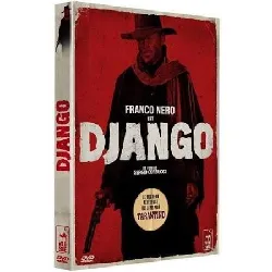 blu-ray django unchained