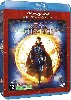 blu-ray doctor strange - blu - ray 3d + blu - ray 2d