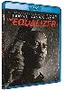 blu-ray equalizer