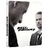 blu-ray fast and furious 7 steelbook edition exclusive