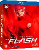blu-ray flash - saison 3 - blu - ray