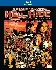 blu-ray hell ride [blu - ray