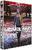 blu-ray homeland saison 6 coffret 3 bluray