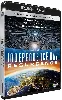 blu-ray independence day : resurgence