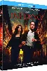 blu-ray inferno