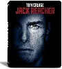 blu-ray jack reacher