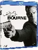 blu-ray jason bourne