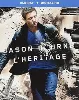 blu-ray jason bourne 4 : l'héritage
