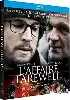 blu-ray l'affaire farewell