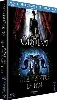 blu-ray l'orphelinat + le labyrinthe de pan - coffret 2