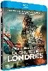 blu-ray la chute de londres