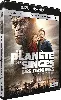 blu-ray la planète des singes : les origines [4k ultra hd + blu - ray + digital hd]