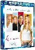 blu-ray la rumeur court - blu - ray