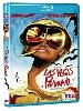 blu-ray las vegas parano - édition collector - blu - ray