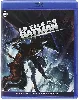 blu-ray le fils de batman - blu - ray