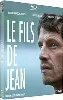 blu-ray le fils de jean - blu - ray