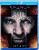 blu-ray le rite - blu - ray