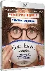blu-ray marie - francine