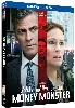 blu-ray money monster