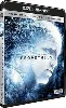 blu-ray prometheus - 4k ultra hd + blu - ray + digital hd